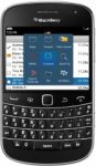 Unlock code for blackberry bold 9930 free version